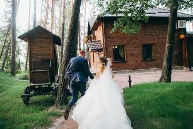 güzel çift çalıştıran yeni evliler 