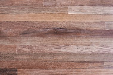 Ahşap doku arkaplanı