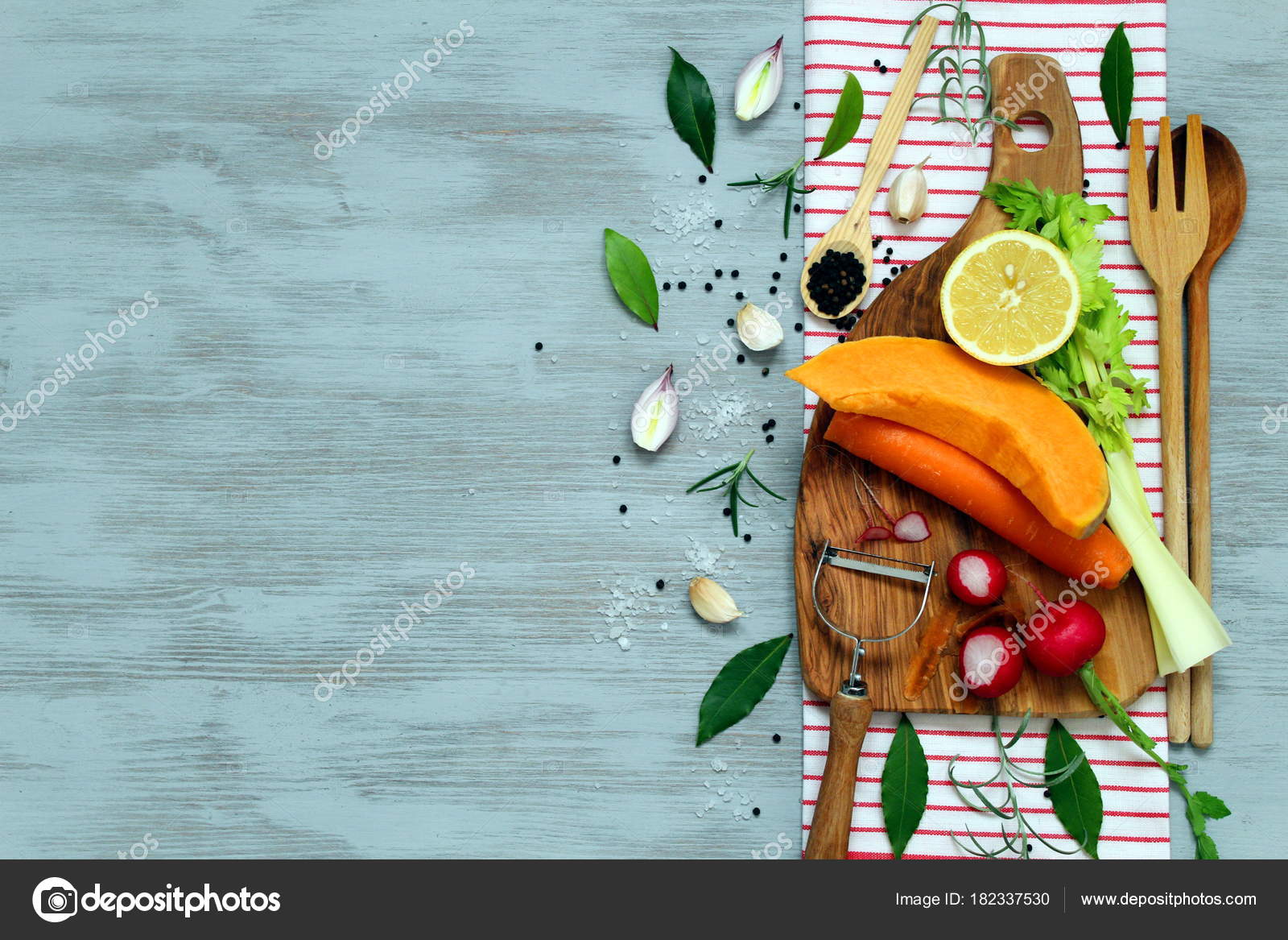 Здоровая диета organic life купить