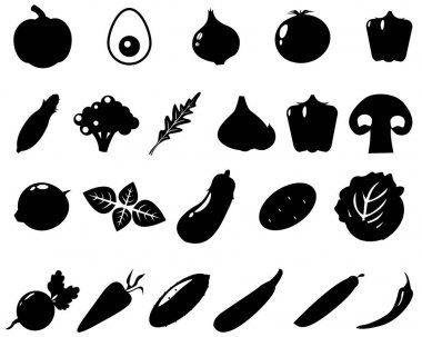 siyah ve beyaz resimleme.