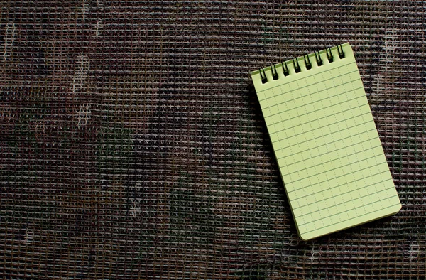 Atıcılar defter yalanlar üzerine bir çoklu bankamatik