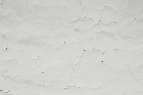 white grunge texture background