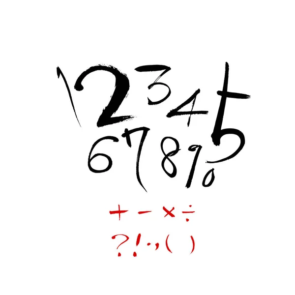 100,000 Math pi Vector Images | Depositphotos