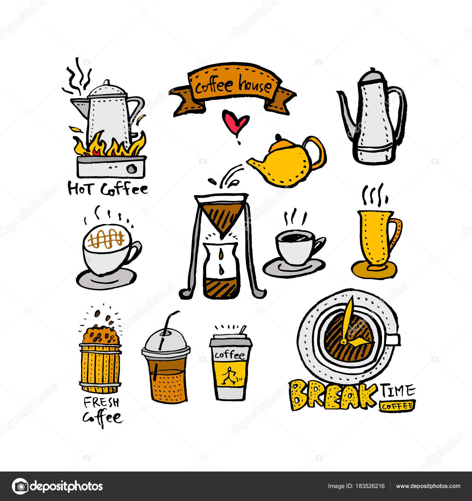 ラブリーcafe イラスト かわいい動物画像 ラブリーcafe イラスト かわいい動物画像