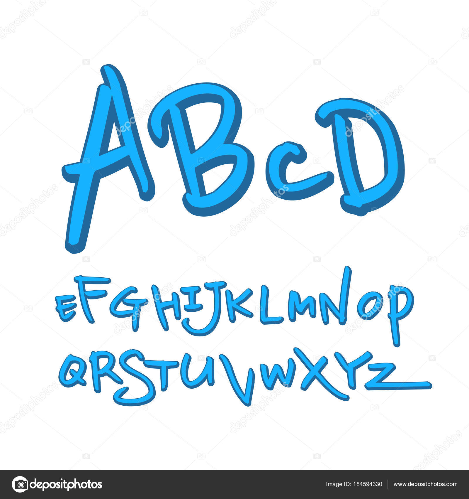 Efghijklmnop