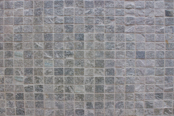 Background. cement texture of a gray square. texture for design.