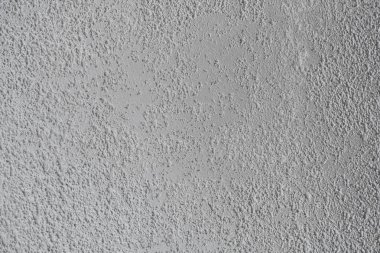 Kirli duvar alçı beton doku arkaplanı