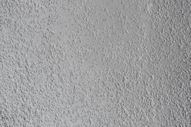 Kirli duvar alçı beton doku arkaplanı