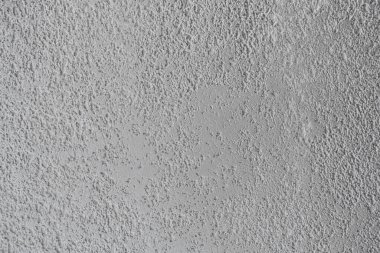 Kirli duvar alçı beton doku arkaplanı