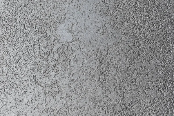 Kirli duvar alçı beton doku arkaplanı