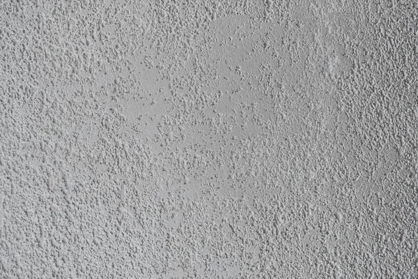 Kirli duvar alçı beton doku arkaplanı