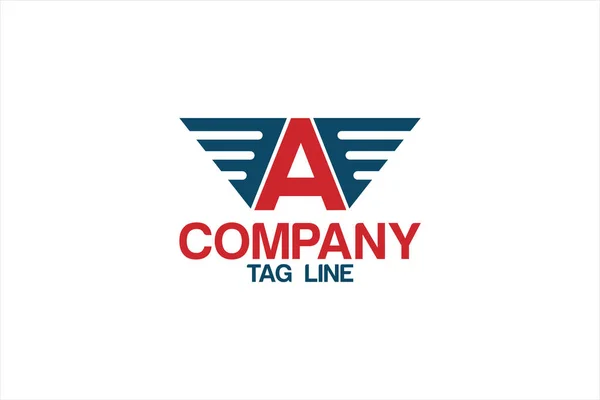 Marka bir Logo şirket
