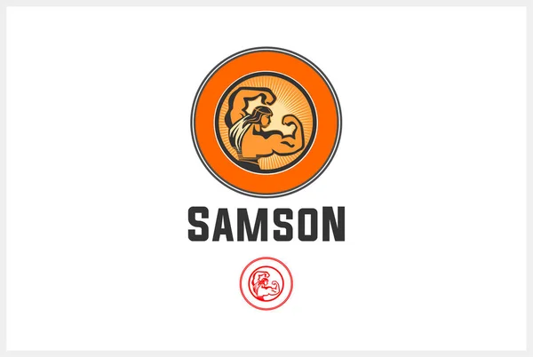 samson gücünü izole