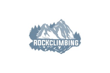 Dağ sporu, kaya tırmanışı 