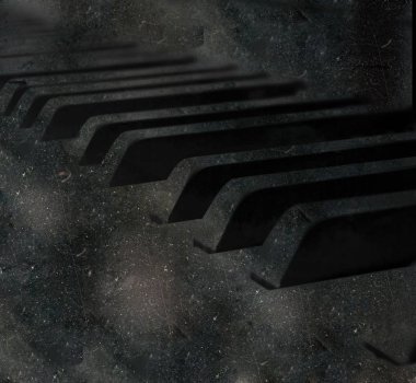 Ahşap masa doku arka plan. Eski ahşap rustik ahşap masa