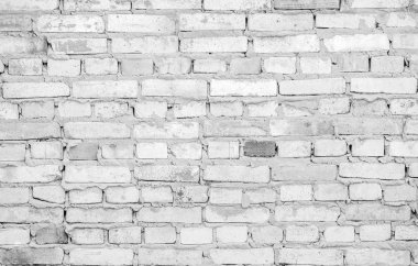 Eski ahşap doku arka plan yüzeyi. Ahşap doku tablo yüzey üstten görünüm. Antika ahşap doku arka plan. Doğal ahşap doku. Eski ahşap arka plan veya rustik ahşap arka plan. Ahşap doku. Ahşap doku yüzeyine. Ahşap ahşap arka plan 