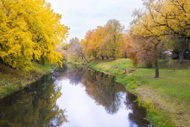 Gün batımı. Güzel gün batımı Karadeniz. Altın deniz günbatımı. Resim deniz günbatımı. Deniz günbatımı arka plan. Şaşırtıcı deniz günbatımı Sunset deniz resmi. Gün batımı deniz dalgaları.
