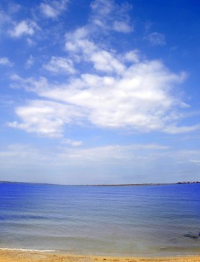 Gün batımı. Güzel gün batımı Karadeniz. Altın deniz günbatımı. Resim deniz günbatımı. Deniz günbatımı arka plan. Şaşırtıcı deniz günbatımı Sunset deniz resmi. Gün batımı deniz dalgaları