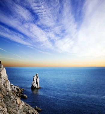 Gün batımı. Güzel gün batımı Karadeniz. Altın deniz günbatımı. Resim deniz günbatımı. Deniz günbatımı arka plan. Şaşırtıcı deniz günbatımı Sunset deniz resmi. Gün batımı deniz dalgaları