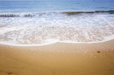 Gün batımı. Güzel gün batımı Karadeniz. Altın deniz günbatımı. Resim deniz günbatımı. Deniz günbatımı arka plan. Şaşırtıcı deniz günbatımı Sunset deniz resmi. Gün batımı deniz dalgaları