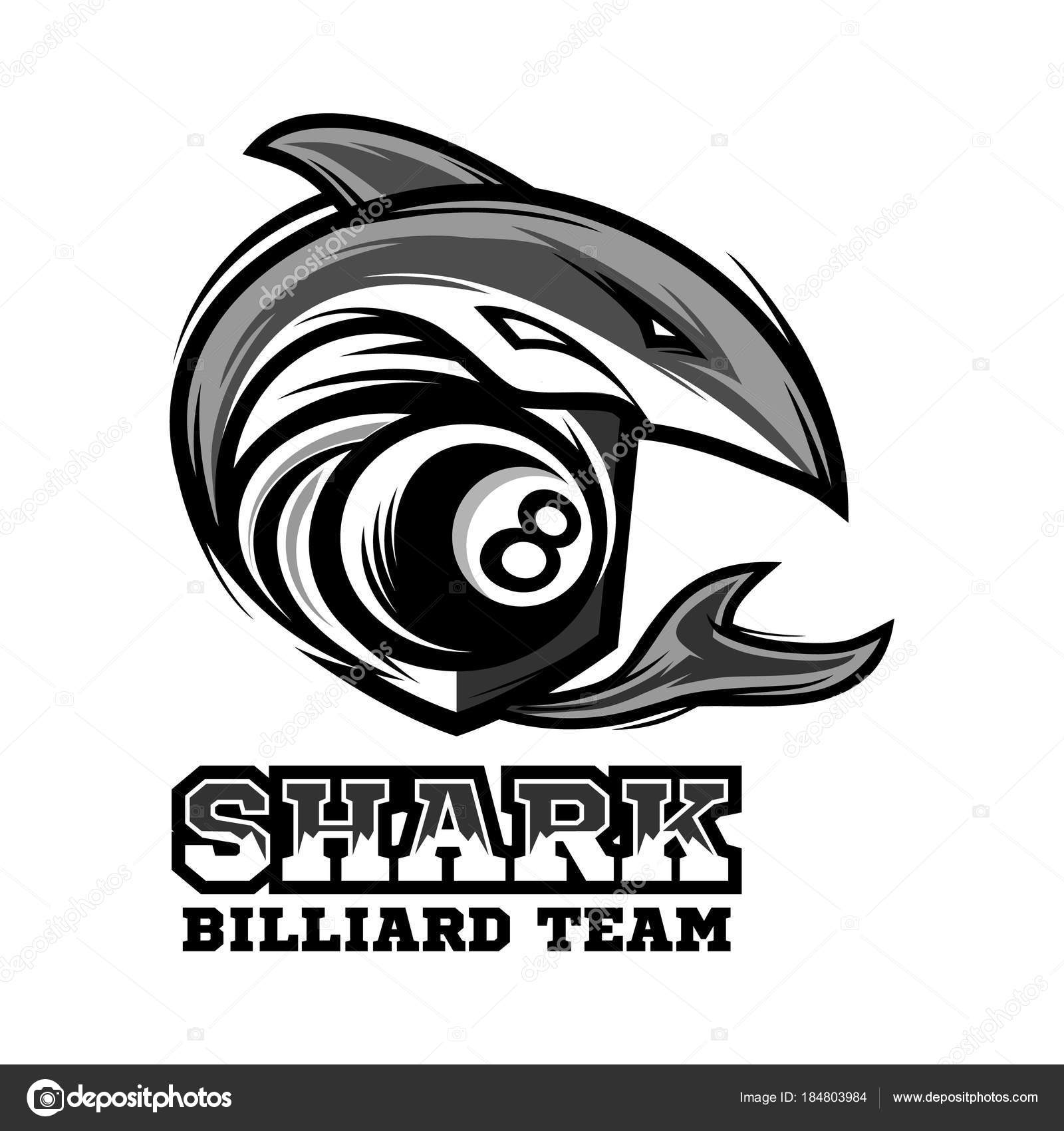 Free Free 76 Pool Shark Svg SVG PNG EPS DXF File
