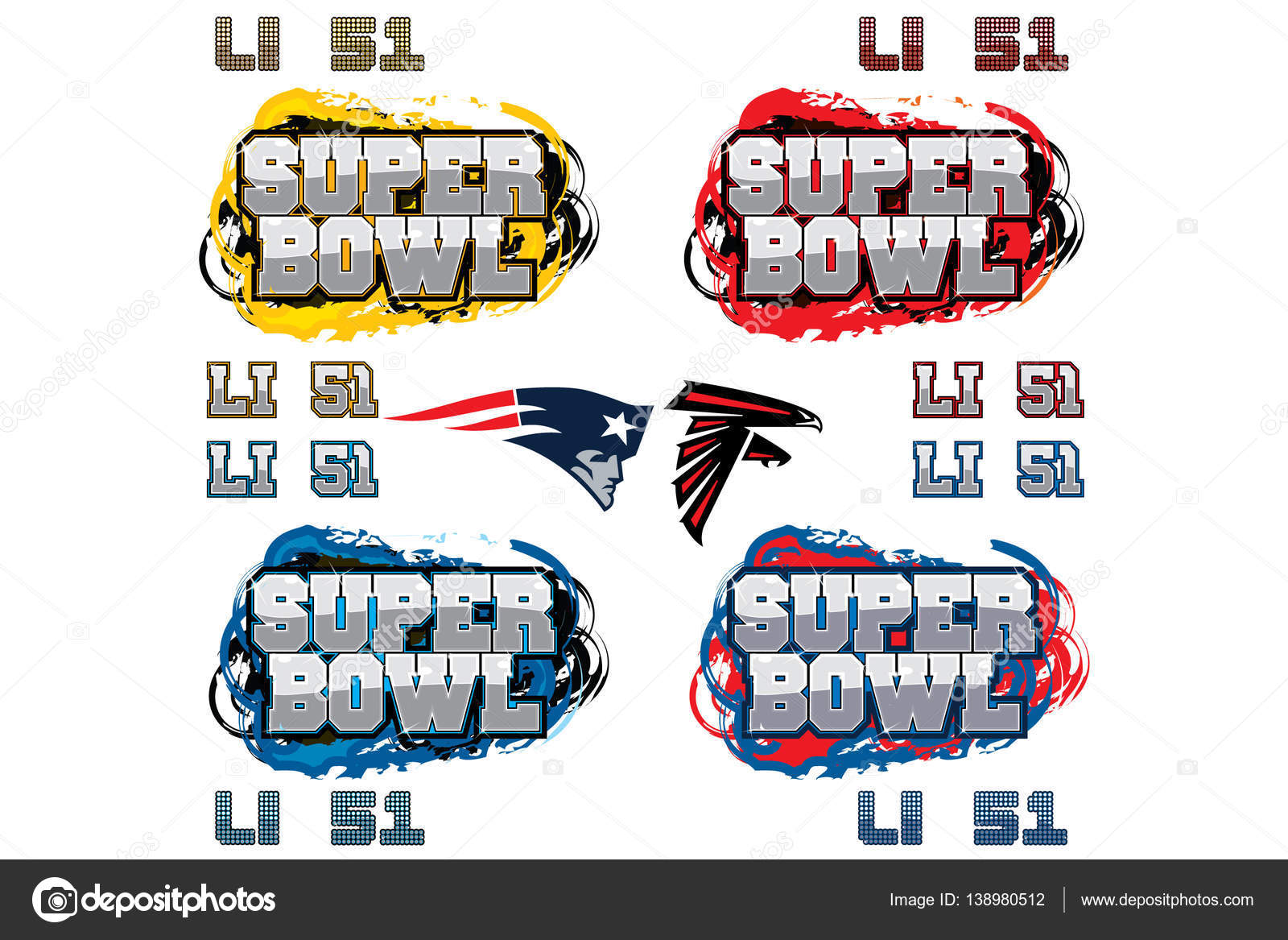 Vektorgrafiken Patrioten Vektorbilder Patrioten Depositphotos