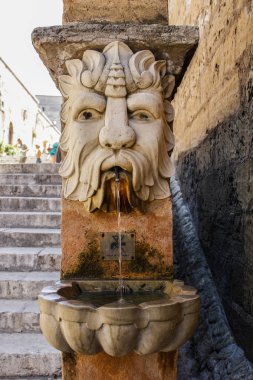 Palma de Mallorca Katedrali