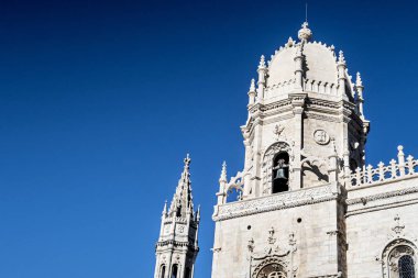 Monastero dos Jer��nimos
