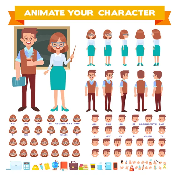 áˆ Clip Art Body Parts Stock Cliparts Royalty Free Separate Body Parts Images Download On Depositphotos Over 1300 graphics packs (+16 000 individual graphics). royalty free separate body parts images