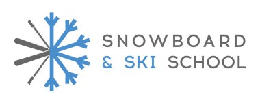 Snowboard ve Kayak Okulu