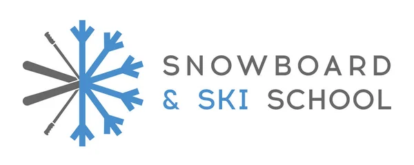 Snowboard ve Kayak Okulu