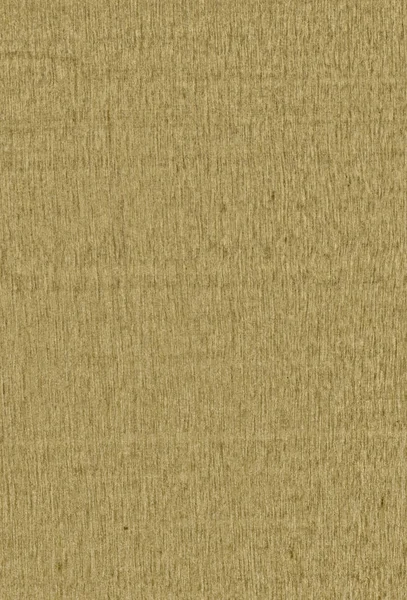 Drewniana tablica tekstura tło — Zdjęcie stockowe