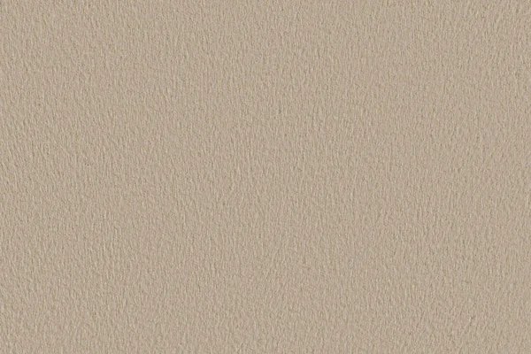 Texture tissu velours beige — Photo