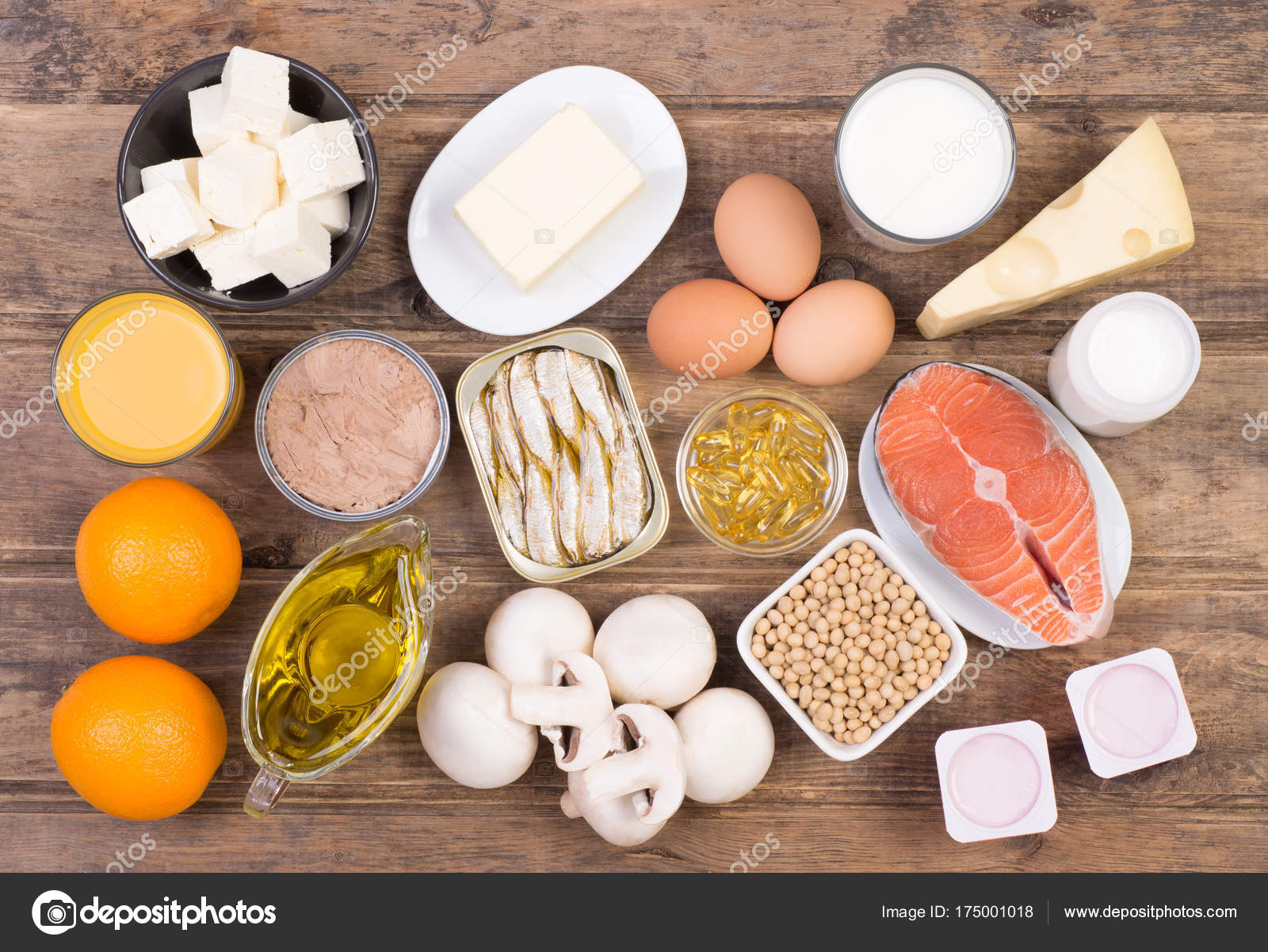 в каких продуктах содержится витамин д. источник витамина д3 в продуктах. витамин д3 в продуктах питания. в каких продуктах содержится витамин д 3 в большом количестве. витамин b2 (рибофлавин).