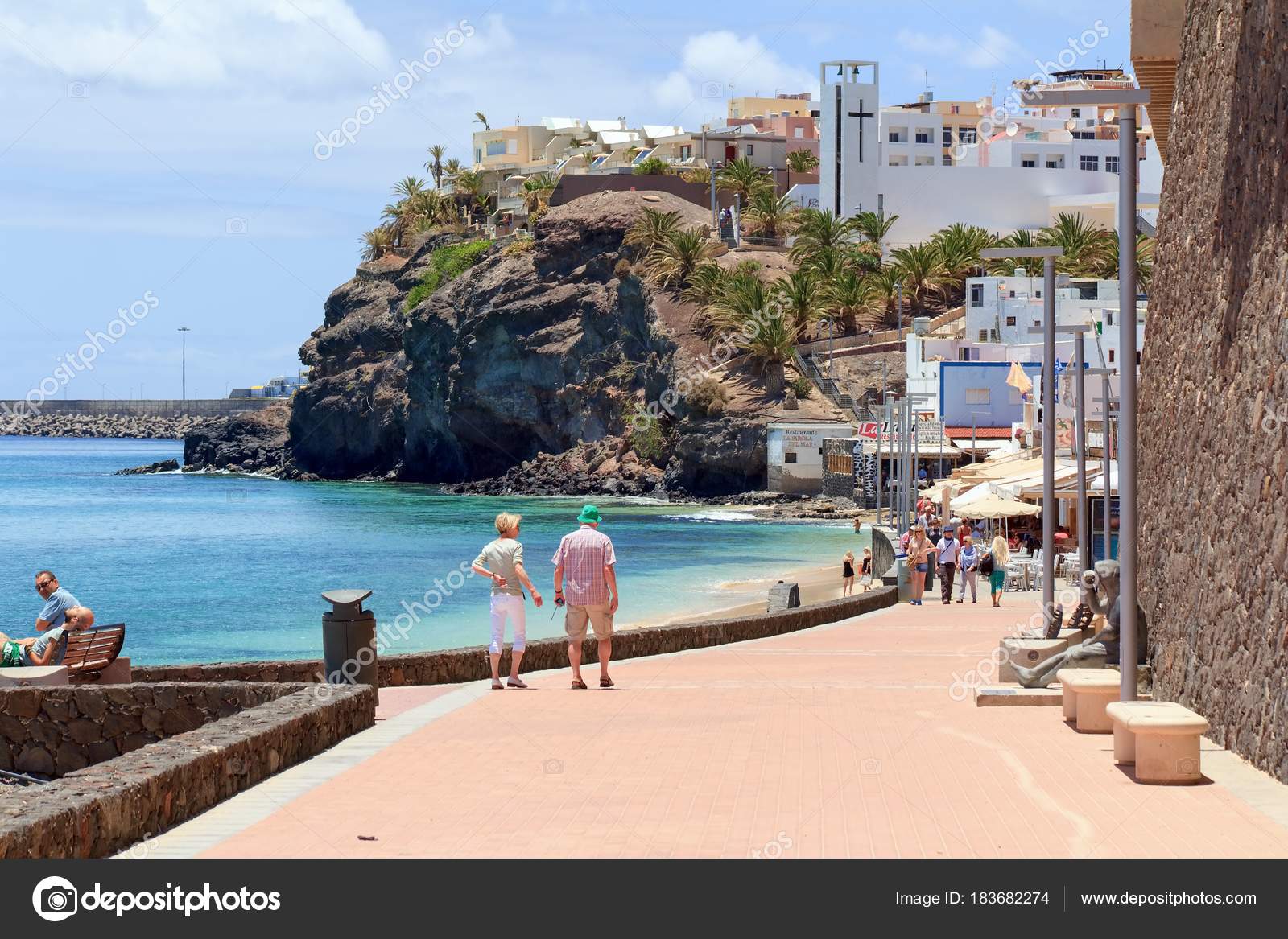canaries mai 2017 canaries mai 2017