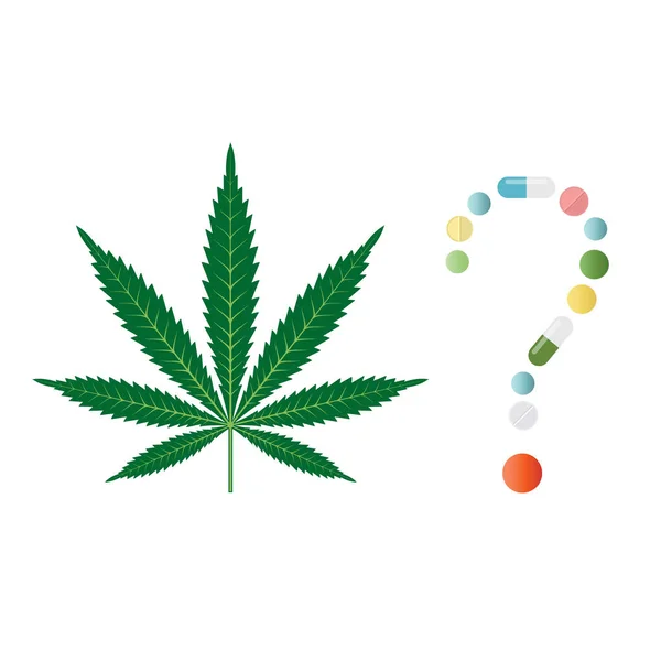 Ich bin 17, und medizinisches Marihuana hält mich am Leben Ich bin ein Kind, und medizinisches Marihuana hält mich am Leben Als der jährige Coltyn bei Morbus Crohn um sein Leben kämpfte, wandte er sich alternativen Heilmethoden zu.