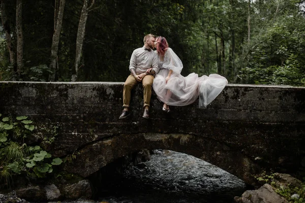 Lindo. — Fotografia de Stock