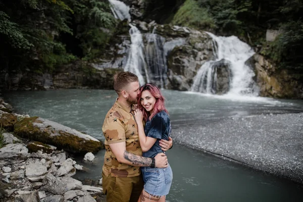 Amor. — Foto de Stock