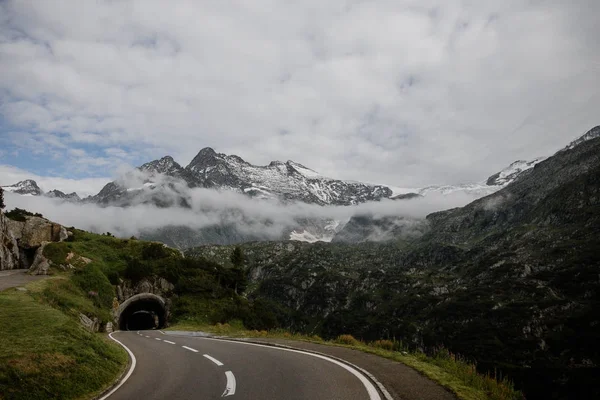 road