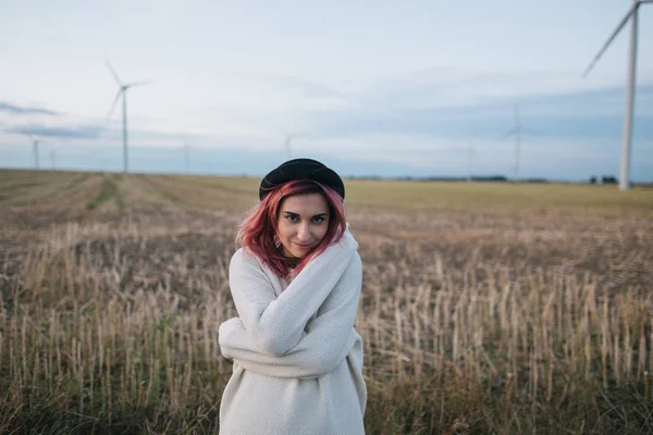 Sweater — Stock Photo, Image