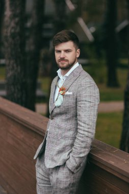 damat
