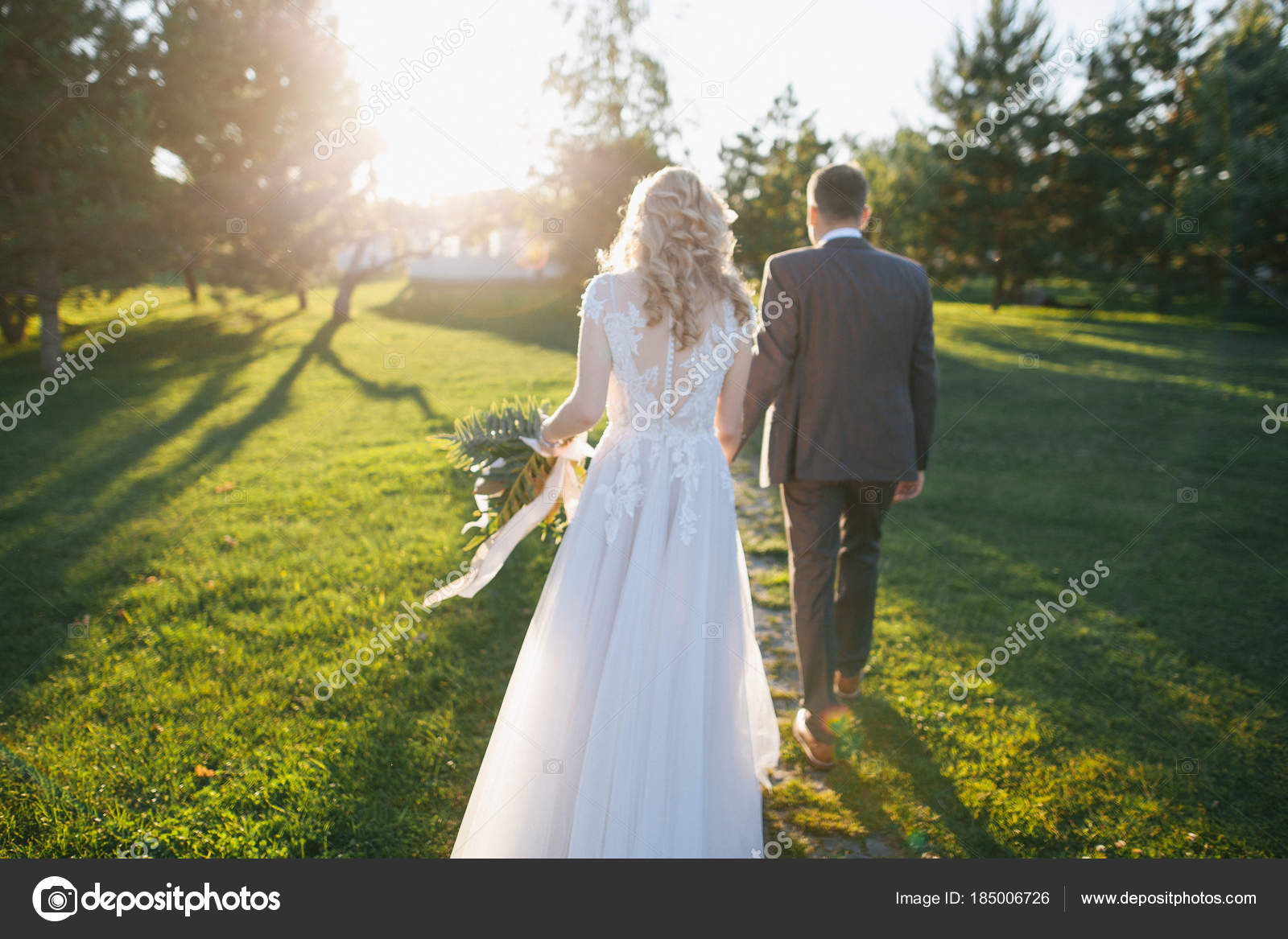 Increíble maquillaje nupcial para el día especial, image size:1600x1167