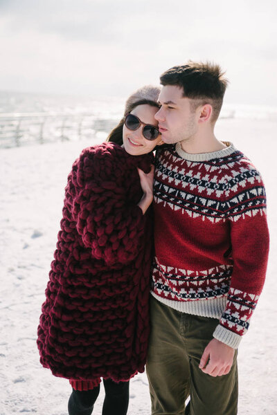 Противостояние