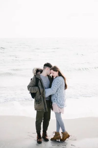 Amor — Fotografia de Stock