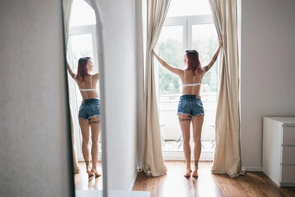 Shorts — Stock Photo