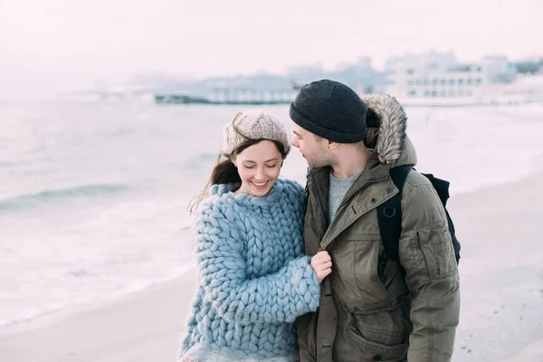 Smiling — Stock Photo