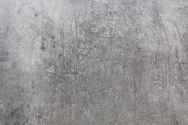 Koyu taş dokusu, granit arkaplan, metin için boşluk kopyala, tablo