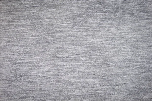 Graphit Bleistiftstriche Auf Dem Papier Bleistiftzeichnung Textur Abstrakten Hintergrund — Stockfoto