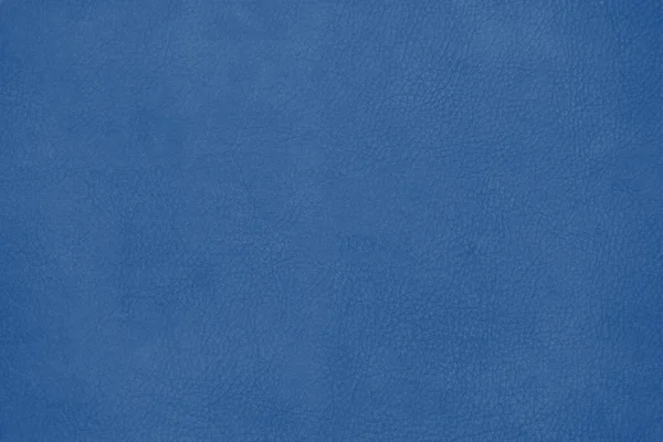 텍스처 표면은 유행하는 색상으로 2020 고전적 파란색으로 고정되었다 클로즈업 — 스톡 사진