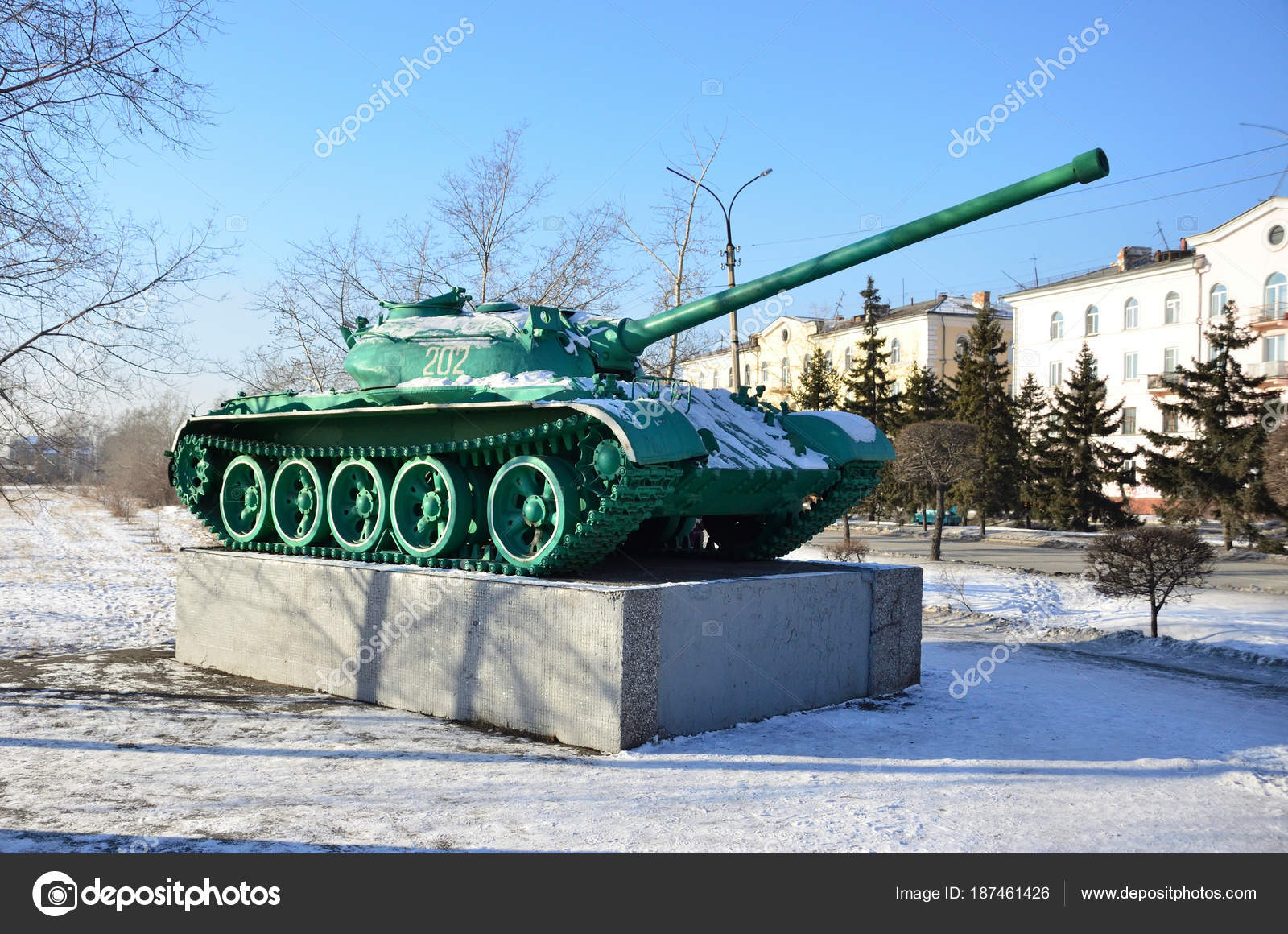 The real USSR in the photo of the French spy 15 The real USSR in the photo of the French spy 67